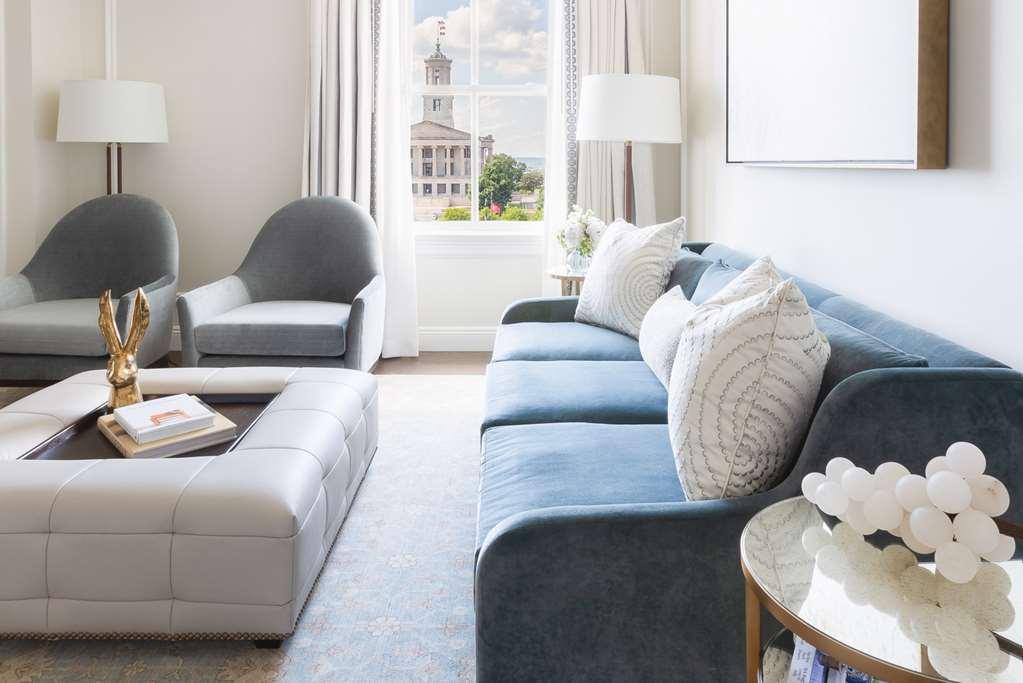 Hotel The Hermitage 5*